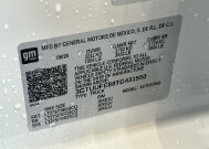 2026 GMC Sierra 1500 in Burlington, WI 53105 - 18152548 47