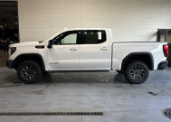 2026 GMC Sierra 1500 in Burlington, WI 53105 - 18152548 52