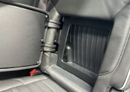 2026 GMC Sierra 1500 in Burlington, WI 53105 - 18152548 14