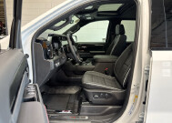 2026 GMC Sierra 1500 in Burlington, WI 53105 - 18152548 18