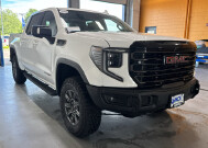 2026 GMC Sierra 1500 in Burlington, WI 53105 - 18152548 57