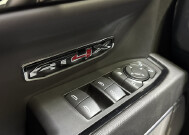 2026 GMC Sierra 1500 in Burlington, WI 53105 - 18152548 40