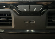 2026 GMC Sierra 1500 in Burlington, WI 53105 - 18152548 15