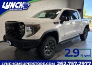 2026 GMC Sierra 1500 in Burlington, WI 53105 - 18152548 51