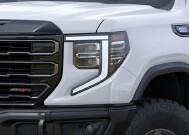 2026 GMC Sierra 1500 in Burlington, WI 53105 - 18152548 66