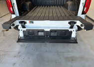 2026 GMC Sierra 1500 in Burlington, WI 53105 - 18152548 24