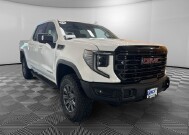 2026 GMC Sierra 1500 in Burlington, WI 53105 - 18152548 7