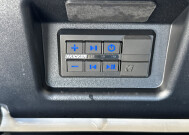 2026 GMC Sierra 1500 in Burlington, WI 53105 - 18152548 25