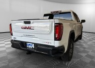 2026 GMC Sierra 1500 in Burlington, WI 53105 - 18152548 5