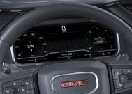 2026 GMC Sierra 1500 in Burlington, WI 53105 - 18152548 74