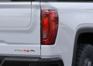 2026 GMC Sierra 1500 in Burlington, WI 53105 - 18152548 67
