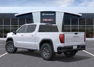2026 GMC Sierra 1500 in Burlington, WI 53105 - 18152548 59