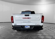 2026 GMC Sierra 1500 in Burlington, WI 53105 - 18152548 4