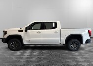 2026 GMC Sierra 1500 in Burlington, WI 53105 - 18152548 2