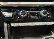 2026 GMC Sierra 1500 in Burlington, WI 53105 - 18152548 35