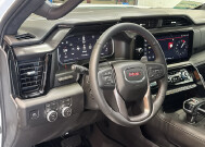 2026 GMC Sierra 1500 in Burlington, WI 53105 - 18152548 20