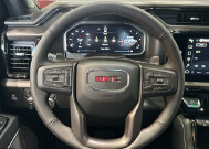 2026 GMC Sierra 1500 in Burlington, WI 53105 - 18152548 27