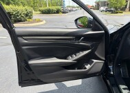 2020 Honda Accord in Marysville, OH 43040 - 18152553 17