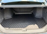 2020 Honda Accord in Marysville, OH 43040 - 18152553 38