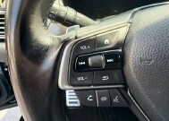 2020 Honda Accord in Marysville, OH 43040 - 18152553 21