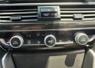 2020 Honda Accord in Marysville, OH 43040 - 18152553 30