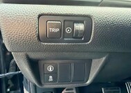 2020 Honda Accord in Marysville, OH 43040 - 18152553 19