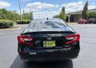 2020 Honda Accord in Marysville, OH 43040 - 18152553 6