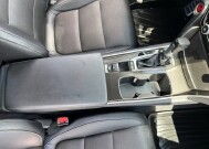 2020 Honda Accord in Marysville, OH 43040 - 18152553 47