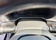 2020 Honda Accord in Marysville, OH 43040 - 18152553 25