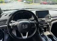 2020 Honda Accord in Marysville, OH 43040 - 18152553 20
