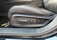 2020 Honda Accord in Marysville, OH 43040 - 18152553 16