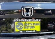 2020 Honda Accord in Marysville, OH 43040 - 18152553 7