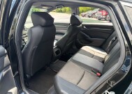 2020 Honda Accord in Marysville, OH 43040 - 18152553 36