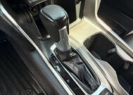 2020 Honda Accord in Marysville, OH 43040 - 18152553 28