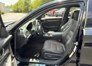 2020 Honda Accord in Marysville, OH 43040 - 18152553 15