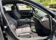 2020 Honda Accord in Marysville, OH 43040 - 18152553 45