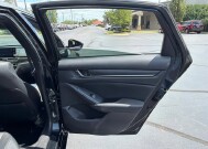 2020 Honda Accord in Marysville, OH 43040 - 18152553 39