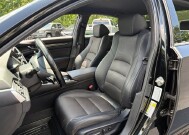 2020 Honda Accord in Marysville, OH 43040 - 18152553 14