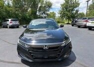 2020 Honda Accord in Marysville, OH 43040 - 18152553 2
