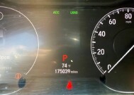 2020 Honda Accord in Marysville, OH 43040 - 18152553 26