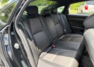2020 Honda Accord in Marysville, OH 43040 - 18152553 40