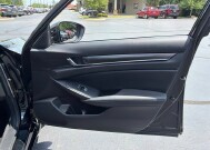 2020 Honda Accord in Marysville, OH 43040 - 18152553 41