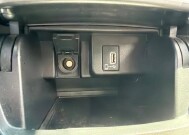 2020 Honda Accord in Marysville, OH 43040 - 18152553 29