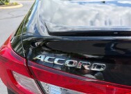 2020 Honda Accord in Marysville, OH 43040 - 18152553 8