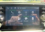 2020 Honda Accord in Marysville, OH 43040 - 18152553 32