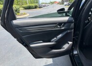 2020 Honda Accord in Marysville, OH 43040 - 18152553 35