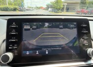 2020 Honda Accord in Marysville, OH 43040 - 18152553 34