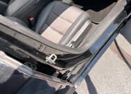 2020 Honda Accord in Marysville, OH 43040 - 18152553 42