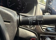 2020 Honda Accord in Marysville, OH 43040 - 18152553 23