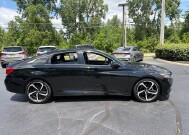 2020 Honda Accord in Marysville, OH 43040 - 18152553 11